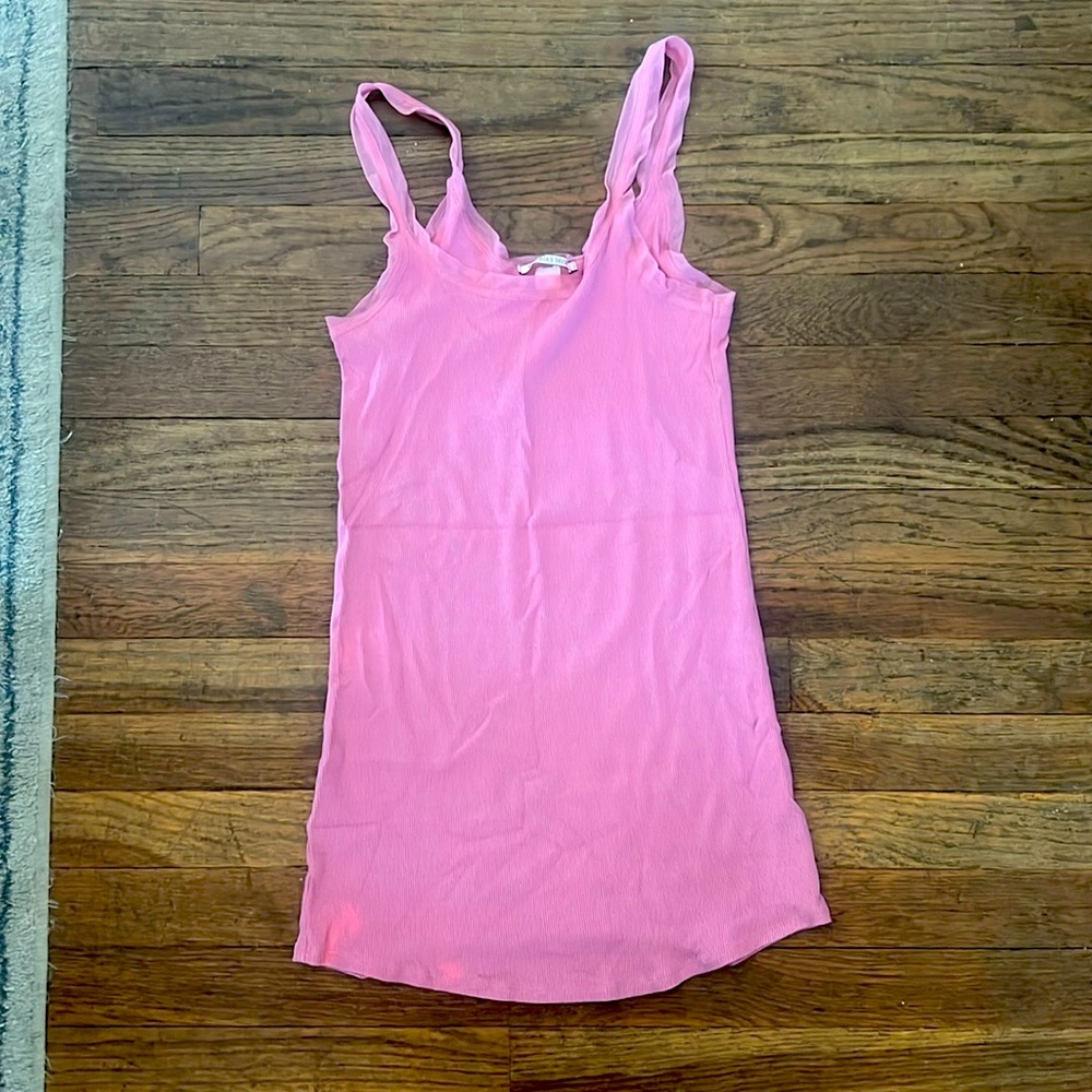 Victoria’s Secret Pajamas